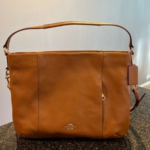 Coach Crossbody Bag